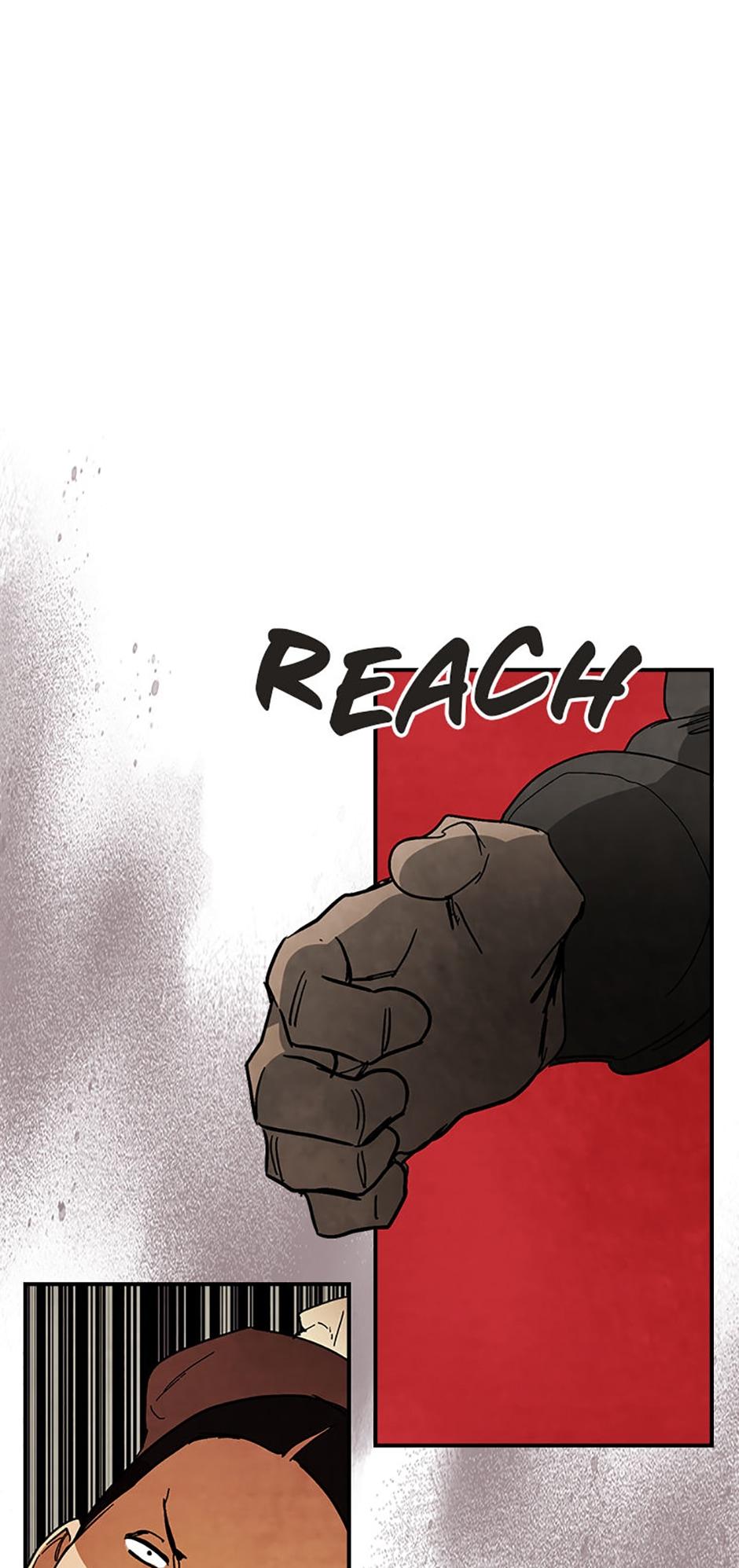 Yi Shen Dang Guan Chapter 78 28